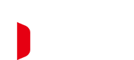 宜黄县网络公司
